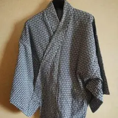 プロフィールを！様 リクエスト 8点 まとめ商品