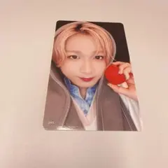 DXTEEN Heart&Soul 田中笑太郎トレカセット - メルカリ