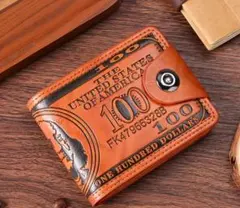 Item thumbnail for item 9ea453e0-be9c-4daa-8a04-4769761dc903