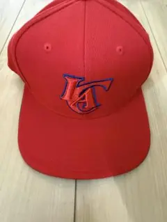 adidas LA クリッパーズキャップ　NBA