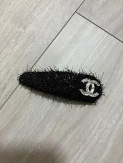 Item thumbnail for item f9aa9d33-db7c-473d-8669-8344dfd682c2