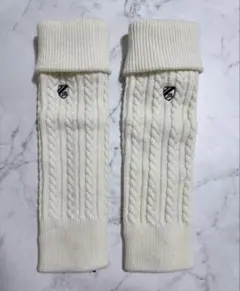 【週末限定セール】ジャックバニー　JB レディース　ゴルフソックス