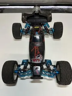 2026年最新】タミヤ DT02の人気アイテム - メルカリ