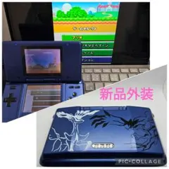 専用偽トロ 2025年最新】偽トロの人気アイテム - メルカリ