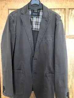 Item thumbnail for item 04777fe0-7973-4fd0-b5a0-28d58cd6e8bf