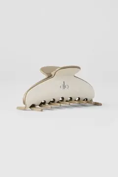 Item thumbnail for item ad67f8fc-5d5a-49c2-a2ec-8b6431edd35e