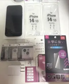 iPhone13