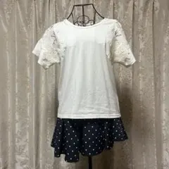 Item thumbnail for item cb48c0ce-1046-4b42-838d-b5010c0ce2c0