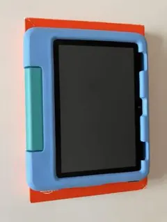 2026年最新】amazon FIRE hd 8 第12世代の人気アイテム - メルカリ