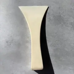 2026年最新】長唄三味線 バチの人気アイテム - メルカリ