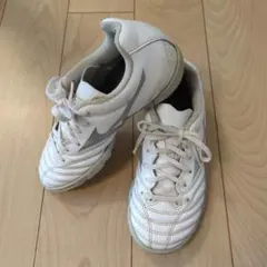 モナルシーダ NEO Ⅱ SELECT jr AS 20.0cm