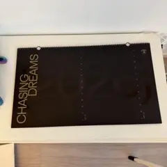 2026年最新】2025年カレンダー ランボルギーニの人気アイテム - メルカリ