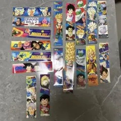 Item thumbnail for item 5f897994-ffdd-491c-acf8-dfab8f1f5d81