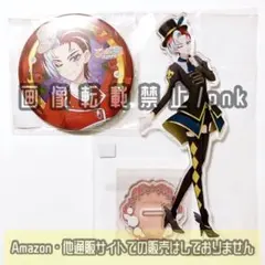 皇あまね 缶バッジ 150点 皇あまね 缶バッジ 150点 皇あまね 缶バッジ 150点 2025年最新】皇