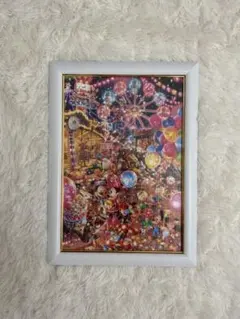 2026年最新】完成品 ジグソーパズルの人気アイテム - メルカリ