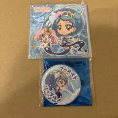 2025年最新】キュアマーメイドの人気アイテム - メルカリ