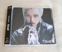 2025年最新】フィリックス giant fcの人気アイテム - メルカリ