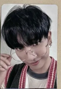 2025年最新】Yizhiyu boynextdoorの人気アイテム - メルカリ