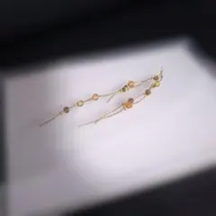 雪ぽん様 リクエスト 3点 まとめ商品