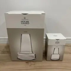 Item thumbnail for item ba46c0c5-008d-4a19-8011-c6c3b48766aa