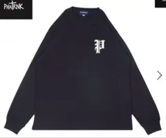 2026年最新】phatrnk ロンtの人気アイテム - メルカリ