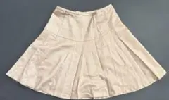 Item thumbnail for item 20ff97bb-6ed5-44e8-9259-18829cc8793a