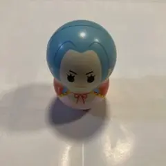 クーナッツ