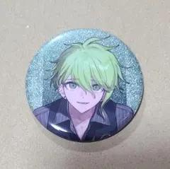ダンガンロンパ】 天海蘭太郎 出身高校制服 缶バッジ - メルカリ