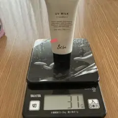 Item thumbnail for item a2ac9d4b-ce81-4828-a967-87103313b2b3