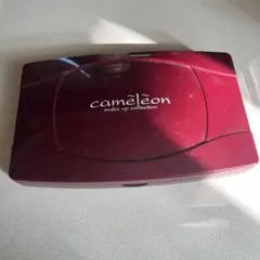 caméléon メイクアップコレクション パレット
