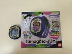 2026年最新】Tamagotchi Uni Monster Carnivalの人気アイテム - メルカリ