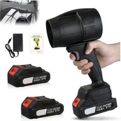 Item thumbnail for item 06c3a4c0-d68a-47d1-9160-e9239d78eb58