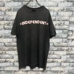 セール❗️鬼フェード★スペシャル激レア❗️DEICIDE ディーサイドTシャツ セール❗️鬼フェード☆スペシャル激レア❗️DEICIDE ディー