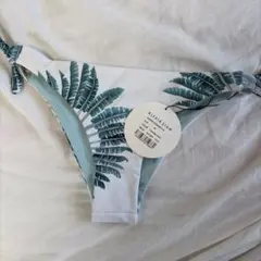 Item thumbnail for item 77e46598-25e8-4b23-a6df-3b2751ffe623