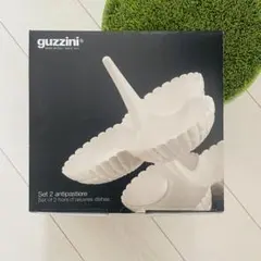 Item thumbnail for item 04d75630-21b1-4cc6-a71c-353aef3db602