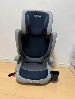 Item thumbnail for item ac8c7b94-1603-464e-aa35-2c603b3fd40f