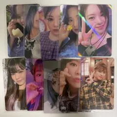 TWICE JEONGYEON ジョンヨン