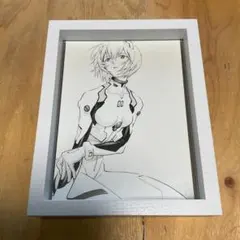 グラブルフェス2025 ライティングアート ルシファー - メルカリ