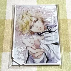 レンドフルール AAS アクスタ アクカ パルカ 缶バッジ アクキー レオン 2025年最新】レンドフルールの人気アイテム - メルカリ