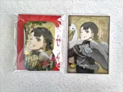 ブルーロック　蜂楽　マズル　ロフト　Fairy tale　おとぎ話