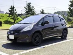 ルノー トゥインゴ mk2 GTリミテ2 黒 MT - メルカリ