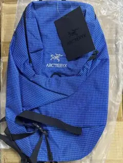 Item thumbnail for item 2067c712-fa03-4324-bc1d-e31db9f75783