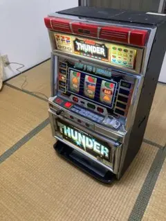 2026年最新】超電導波サンダーフォースの人気アイテム - メルカリ