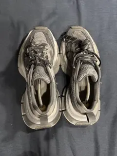 2026年最新】3xL balenciaga 42の人気アイテム - メルカリ