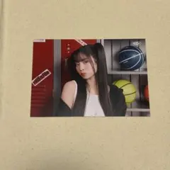 Item thumbnail for item 5b7f2708-c842-455d-ac0c-894213a34370