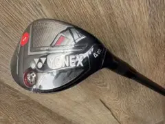 YONEX EZONE GT ユーティリティ 3番 4番 5番セット - メルカリ