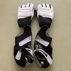 2025年最新】バーネススタイル シューズ mの人気アイテム - メルカリ