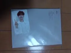 SEVENTEEN 24H CD CARAT盤