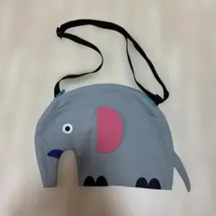 mari様 リクエスト 2点 まとめ商品