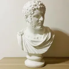 石膏像 オブジェ